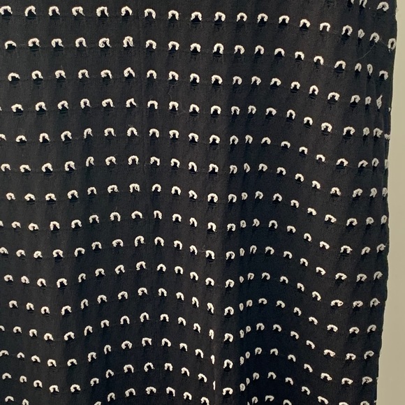 Rachel Rachel Roy Tulip Knit Skirt - Picture 4 of 4